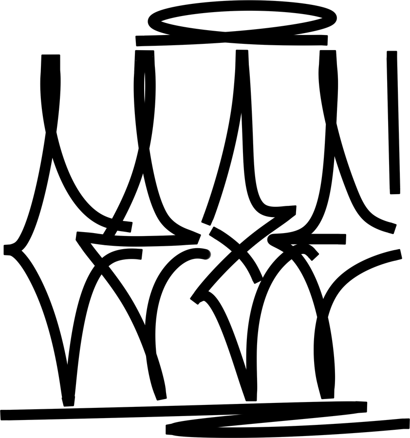 Cazé